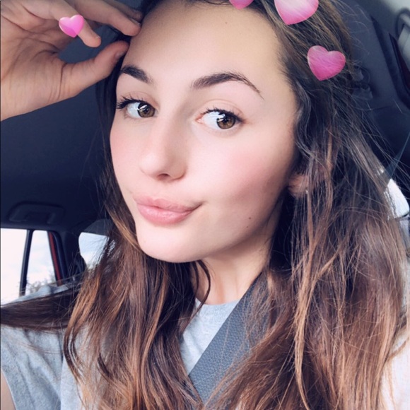 carolinecasale